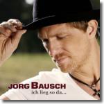 16-07-2015 - mix1_de - Joerg Bausch.png